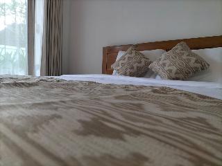 Alit Guest House fotoÄŸrafÄ±