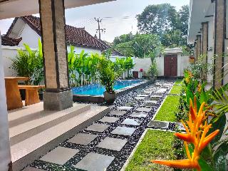 Alit Guest House fotoÄŸrafÄ±