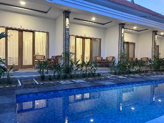Alit Guest House fotoÄŸrafÄ±