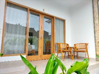 Alit Guest House fotoÄŸrafÄ±