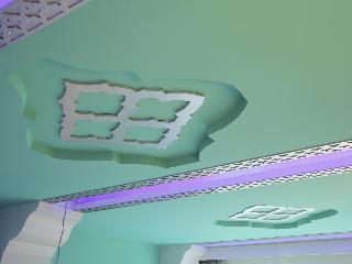 The Verandah Hotel fotoÄŸrafÄ±