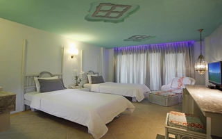 The Verandah Hotel fotoÄŸrafÄ±