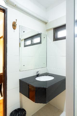 23 AVA@Saladaeng by ZUZU fotoÄŸrafÄ±
