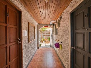 Lemon House Apartment fotoÄŸrafÄ±