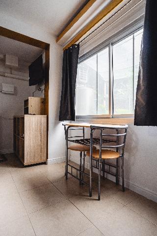 Lemon House Apartment fotoÄŸrafÄ±