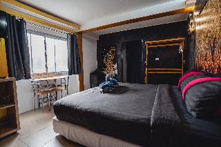 Lemon House Apartment fotoÄŸrafÄ±