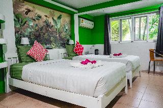 Lemon House Apartment fotoÄŸrafÄ±