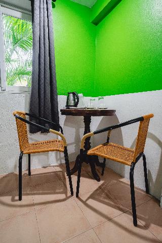 Lemon House Apartment fotoÄŸrafÄ±