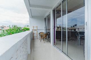 Lemon House Apartment fotoÄŸrafÄ±