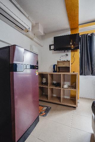Lemon House Apartment fotoÄŸrafÄ±