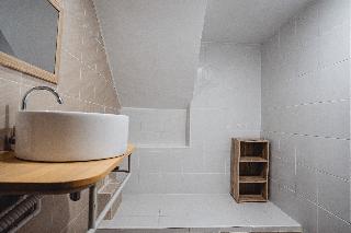 Lemon House Apartment fotoÄŸrafÄ±