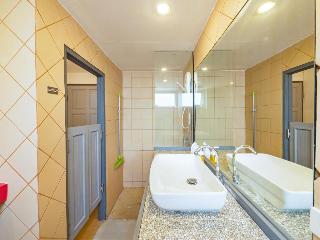 Lemon House Apartment fotoÄŸrafÄ±