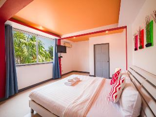 Lemon House Apartment fotoÄŸrafÄ±