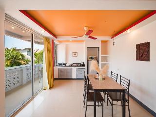 Lemon House Apartment fotoÄŸrafÄ±