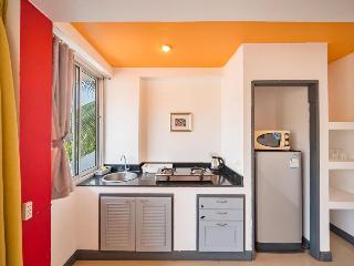 Lemon House Apartment fotoÄŸrafÄ±