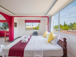 Lemon House Apartment fotoÄŸrafÄ±