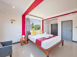 Lemon House Apartment fotoÄŸrafÄ±