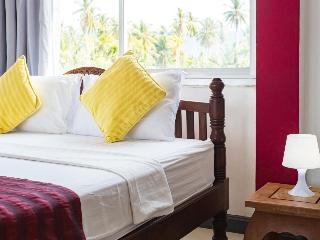 Lemon House Apartment fotoÄŸrafÄ±
