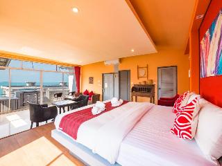 Lemon House Apartment fotoÄŸrafÄ±