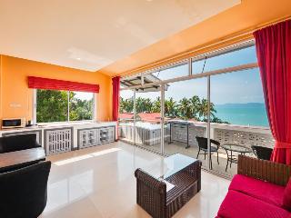 Lemon House Apartment fotoÄŸrafÄ±