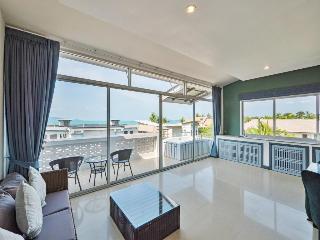 Lemon House Apartment fotoÄŸrafÄ±