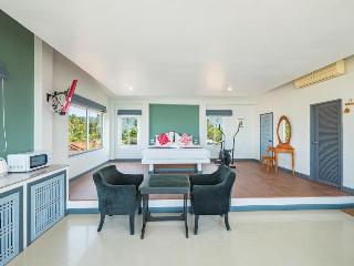 Lemon House Apartment fotoÄŸrafÄ±
