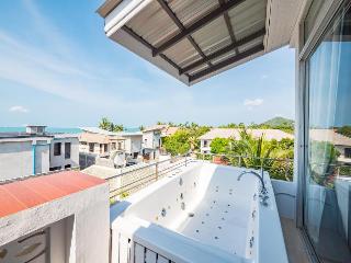 Lemon House Apartment fotoÄŸrafÄ±
