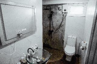 Lemon House Apartment fotoÄŸrafÄ±