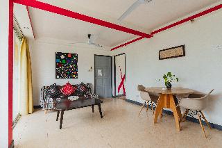 Lemon House Apartment fotoÄŸrafÄ±