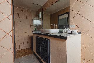 Lemon House Apartment fotoÄŸrafÄ±