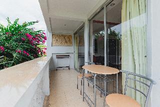 Lemon House Apartment fotoÄŸrafÄ±
