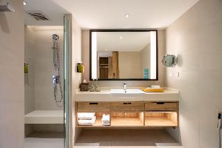 Holiday Inn Resort Krabi Ao Nang Beach fotoÄŸrafÄ±