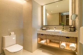 Holiday Inn Resort Krabi Ao Nang Beach fotoÄŸrafÄ±