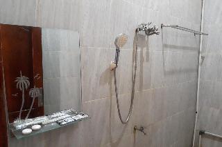 Minang Jaya Hotel Syariah By Zuzu fotoÄŸrafÄ±
