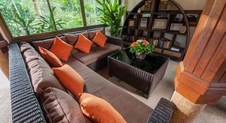 Pinnacle Samui Resort fotoÄŸrafÄ±