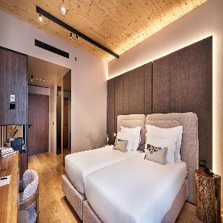 The Log Porto Hotel fotoÄŸrafÄ±