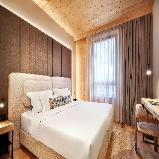 The Log Porto Hotel fotoÄŸrafÄ±