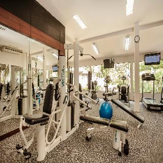 Horizon Karon Beach Resort & Spa fotoÄŸrafÄ±