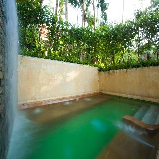 Horizon Karon Beach Resort & Spa fotoÄŸrafÄ±