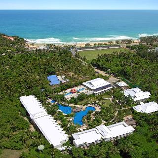 Horizon Karon Beach Resort & Spa fotoÄŸrafÄ±