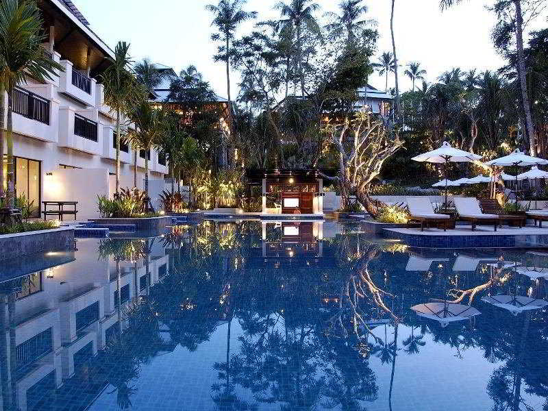 Horizon Karon Beach Resort & Spa fotoÄŸrafÄ±