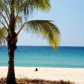 Horizon Karon Beach Resort & Spa fotoÄŸrafÄ±