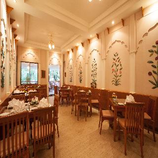 Horizon Karon Beach Resort & Spa fotoÄŸrafÄ±