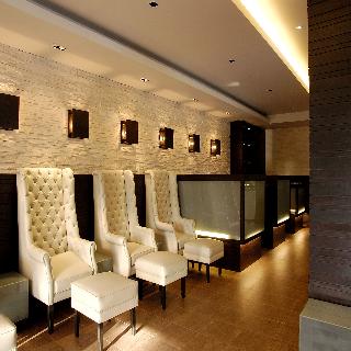 Horizon Karon Beach Resort & Spa fotoÄŸrafÄ±