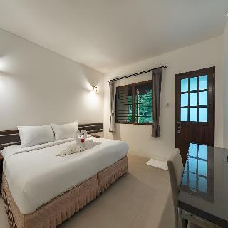 Ban Raya Resort and Spa fotoÄŸrafÄ±
