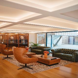The Vinea Collection Hotel fotoÄŸrafÄ±