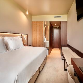 The Vinea Collection Hotel fotoÄŸrafÄ±