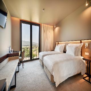 The Vinea Collection Hotel fotoÄŸrafÄ±