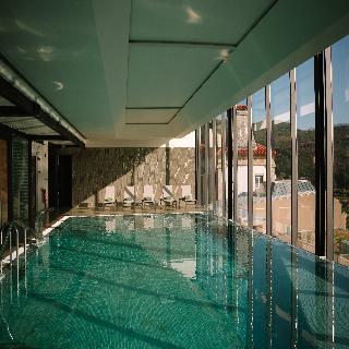 The Vinea Collection Hotel fotoÄŸrafÄ±