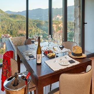 The Vinea Collection Hotel fotoÄŸrafÄ±